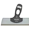 Orkla Group Guminė mentelė Anza 647025