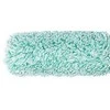 Orkla Group Volelis 583210 Anza Pro "Super Micmex" Mini vidutinis paviršius 10 cm