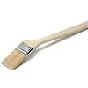 Orkla Group Anza tobulas mišinys jumbo 50 mm - Pensel