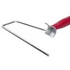 Orkla Group Rankena 613625 Anza ELITE Maxi 25 cm Po-Po
