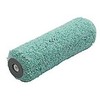 Orkla Group Volelis 583525 Anza Pro "Super Micmex" Maxi vidutinis paviršius 25 cm (strypas)