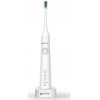 Oro-med ORO-SONIC PROFESSIONAL Baltas sonic dantų šepetėlis