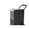 Oro sausintuvas KGK 50L Eco