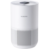 Oro valytuvas Xiaomi Smart Air Purifier 4 Compact