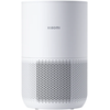 Oro valytuvas Xiaomi Smart Air Purifier 4 Compact