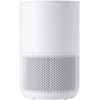 Oro valytuvas Xiaomi Smart Air Purifier 4 Compact
