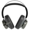 Orosound TILDE EVO-C BT Ausinės - EDGE-AI VOICE-CAPTURING TECH