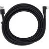 Remo Tech OBSBOT 5 m USB-A į USB-C 3.0 laidas
