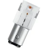 Osram Osram LED Pære Rød P21-5W - 2 stk.