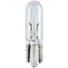 OSRAM Automobilinė lemputė 1.2W 24V W2X4.6D 1vnt