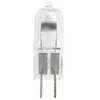 Osram 4008321106407, 200 W, 1500 val., 4700 lm, reguliuojamas šviesos srautas