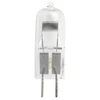 Osram 4008321106407, 200 W, 1500 val., 4700 lm, reguliuojamas šviesos srautas