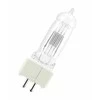 Osram 4008321554833, GX9.5, 750 h, 1000 W, 3000 K, C, 83,11 g
