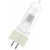 Osram 4008321554833, GX9.5, 750 val., 1000 W, 3000 K, C, 83,11 g