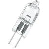 Osram GE Lighting halogeninė lemputė 150 W (HLX 64642)