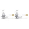 Originalus Osram PK22s 12V H3 (64151)