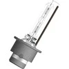 Osram 4052899425576, 35 V, 4300 K, 1 vnt.