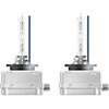 Osram OSR 2 pcs set of bulbs D1S 85V 35W Cool Mėlyna NextGen 6