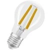 Osram ŻAR.LED CLAS DIM 3.8W 827 CLR E27