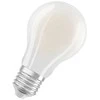 Osram ŻAR.LED CLAS DIM 3.8W 827 FR E27