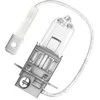 Originalus Osram PK22s 12V H3 (64151)