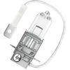 Osram 64151, H3, 55 W, halogenas, PK22s, 1450 lm, 4,2 cm