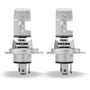 Osram Night Breaker LED Speed - H4 Car Bulbs