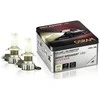 Osram Night Breaker LED Vintage H4 ECE +330% - komplektas