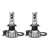 OSRAM automobilinė lemputė NIGHT BREAKER LED H7 Street Legal Smart 16W 6000K, 2vnt