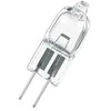 Osram STUDIO- Projektorius- OG FOTOPÆRE G4 30 W 6 V