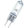 Osram 64641 HLX, 150 W, G6.35, 2000 h