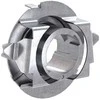 Osram LEDriving adapteris DA06-1 į H7 LED - rinkinys