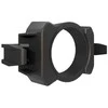 Osram LEDriving adapteris DA10 į H7 LED - rinkinys
