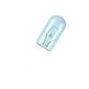 Osram 15W lemputė SPECIAL T/FRIDGE, E14, 2700K