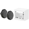 Osram OSR LEDCAP06 - Kappe - Night Breaker LED 6 2er Pack