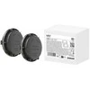 Osram OSR LEDCAP06 - Kappe - Night Breaker LED 6 2er Pack