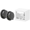 Dangtis Osram LEDCAP01 (Naudoti A+)