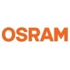 "OSRAM Ledriving Smart Canbus" neapibrėžta jungtis LEDSC03-1-2HFB
