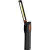 OSRAM LEDinspect SLIM500, Rankinė lempa