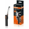 OSRAM LEDinspect SLIM500, Rankinė lempa