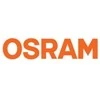 OSRAM LEDINSPECT SLIM, Rankinė lempa