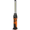 OSRAM LEDINSPECT SLIM, Rankinė lempa