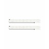 Osram LEDINT203, Universali juostelė, 90 lempučių, LED, 4500 K, 900 lm, 12 W