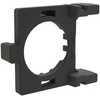 Lemputės adapteris Osram LEDriving ADAPTER 64210DA02 (Naudoti A+)