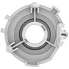 Osram Automatinis LED vairavimo adapteris - 64210DA05