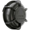 Osram OSR LEDCAP02 - Kappe - Night Breaker LED 2 2er Pack