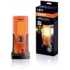 Apsauginis švyturėlis OSRAM LEDguardian TRUCK FLARE Signal LEDSL103 Kemperiams, Mikroautobusams, Keturračiams, Sunkvežimiams, Laisvalaikio transporto priemonėms, Statybų įrangai, Visureigiams, Motociklams, Automobiliams, Visureigiams