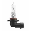 LEMP AUT OSRAM 9005-01B 60W 12V P20D