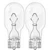 AUTOMOBILINIS LEMPUTĖ OSRAM W16W 921-02B 16W 12V