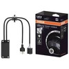 OSRAM LEDSC04-2HB Canbus rezistorius automobilių lemputėms